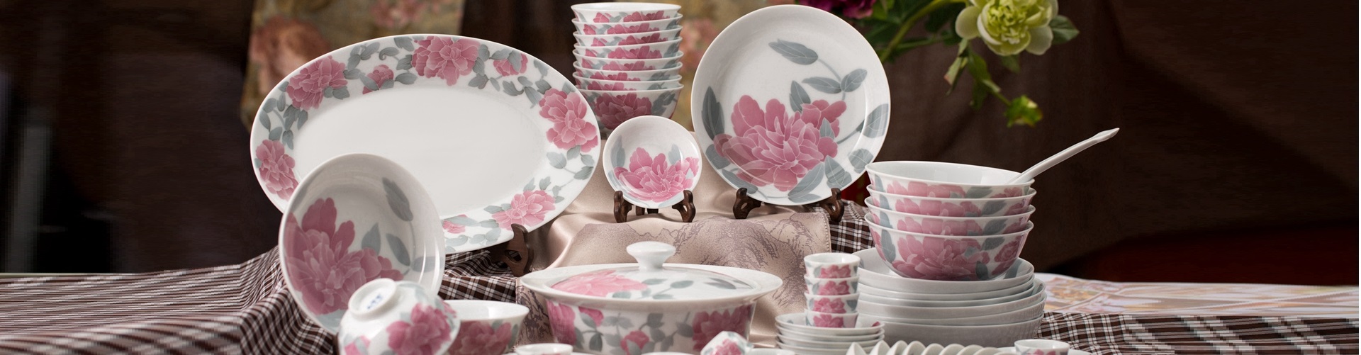 ����Ҥ˽�˸��Զ�����Ʒ��